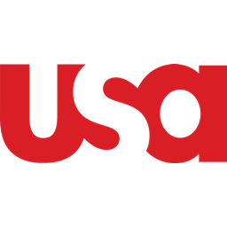 USA Network